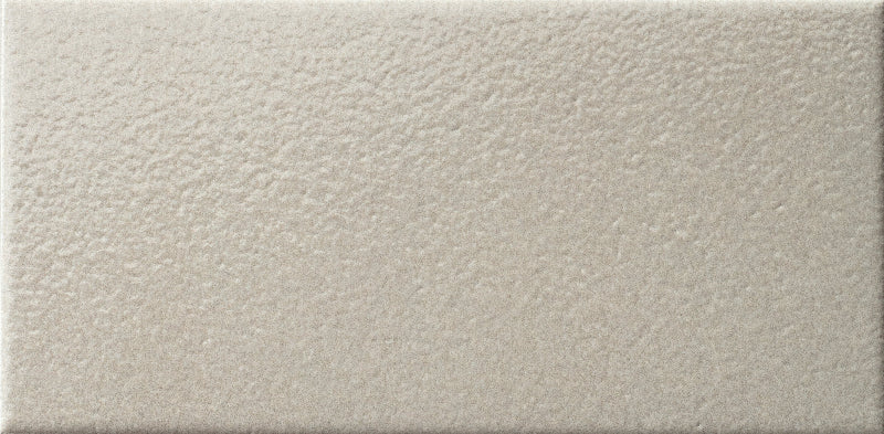 Sartoria Riflessi Flat 12,5x25 cm seinälaatta