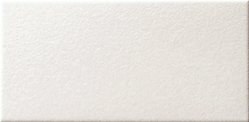Sartoria Riflessi Flat 12,5x25 cm seinälaatta