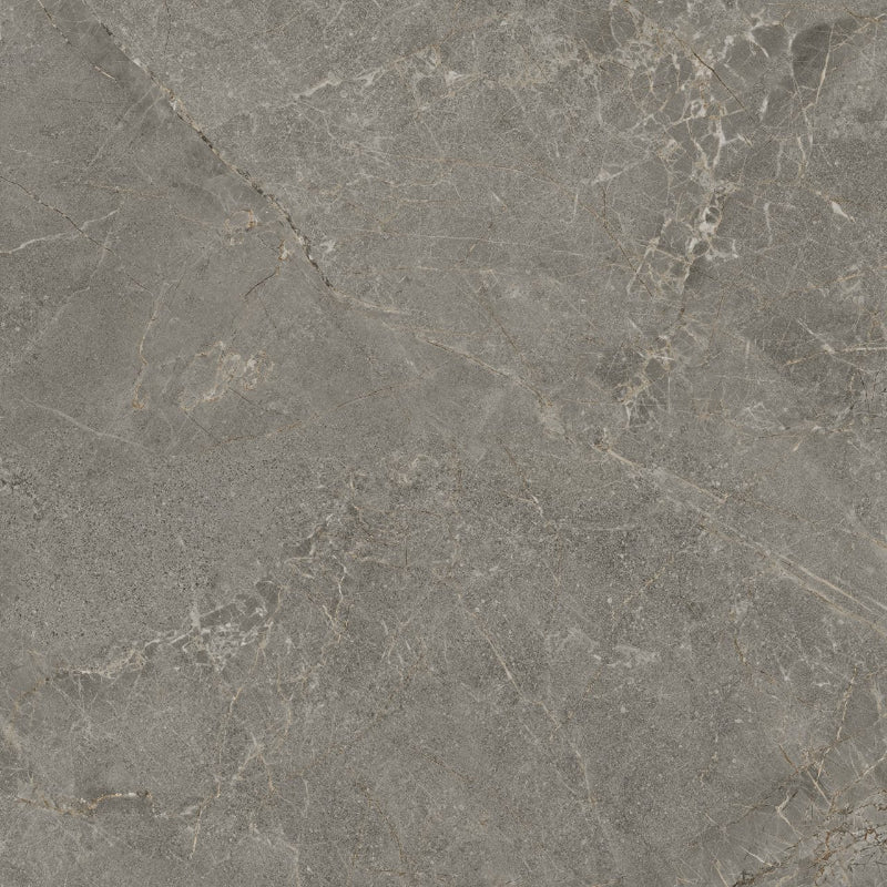 Glam Stone 60x60 cm lattia- ja seinälaatta