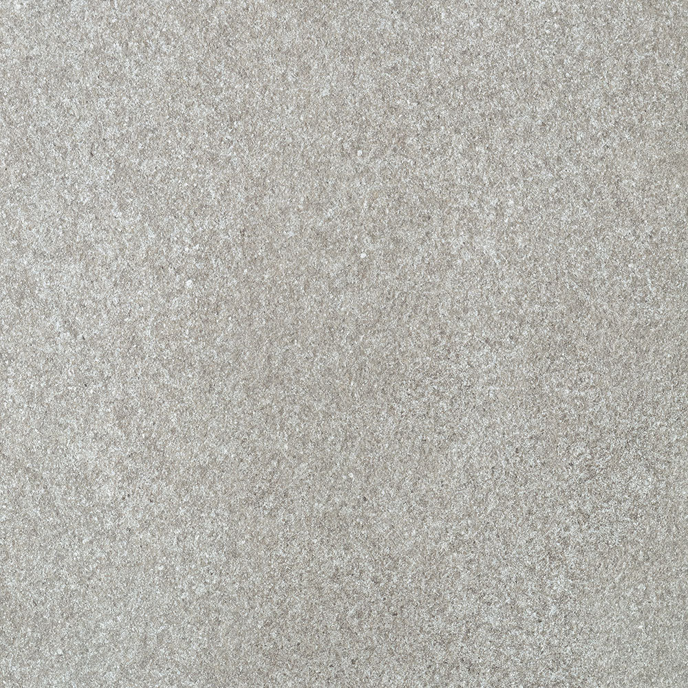 Retreat Porfido Granite Grey värimalli