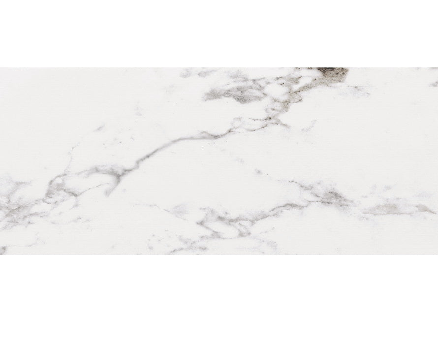 LL Messina Gold 60x120cm matta lattia- ja seinälaatta