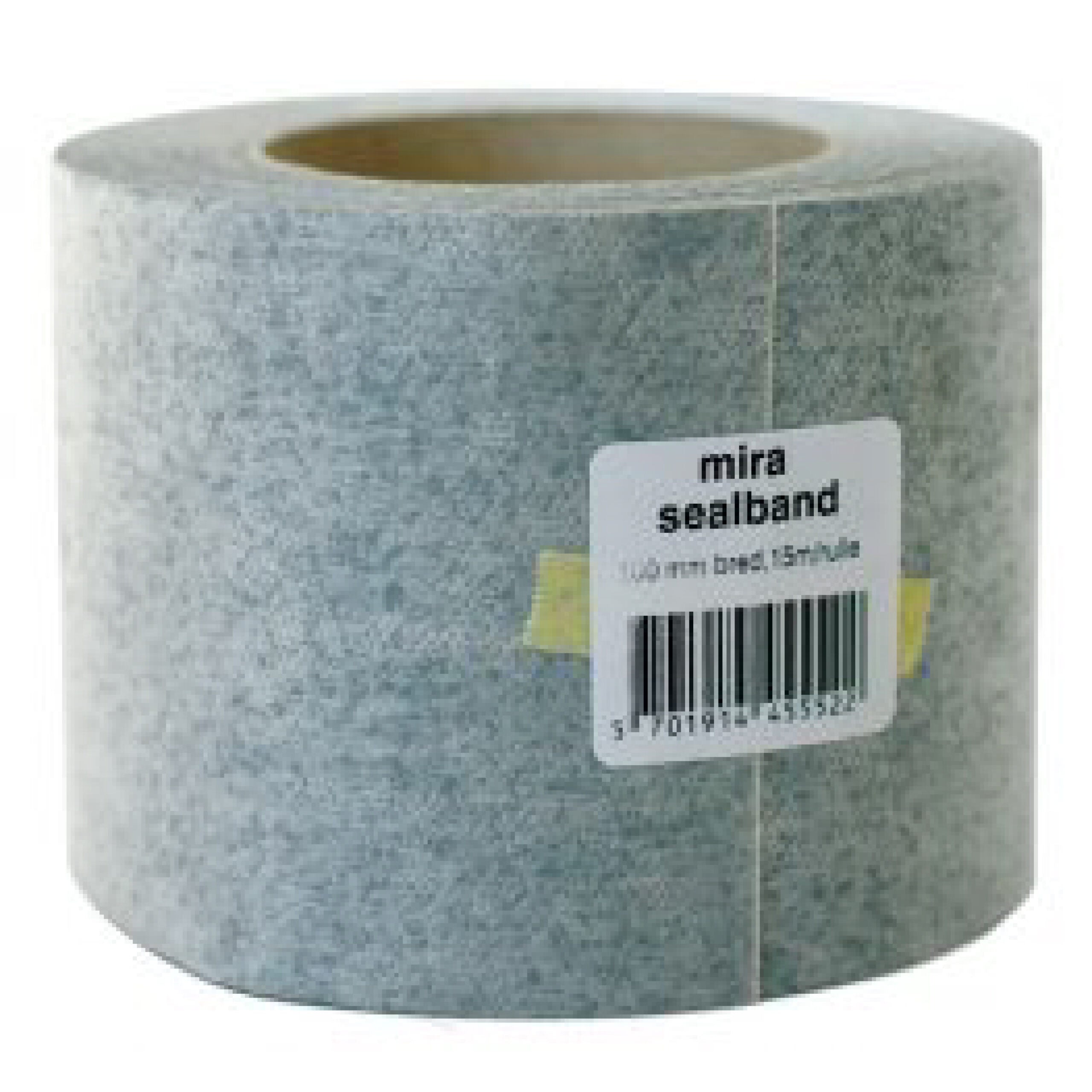 Mira 4564 Sealband nurkkavahvike, butyyli