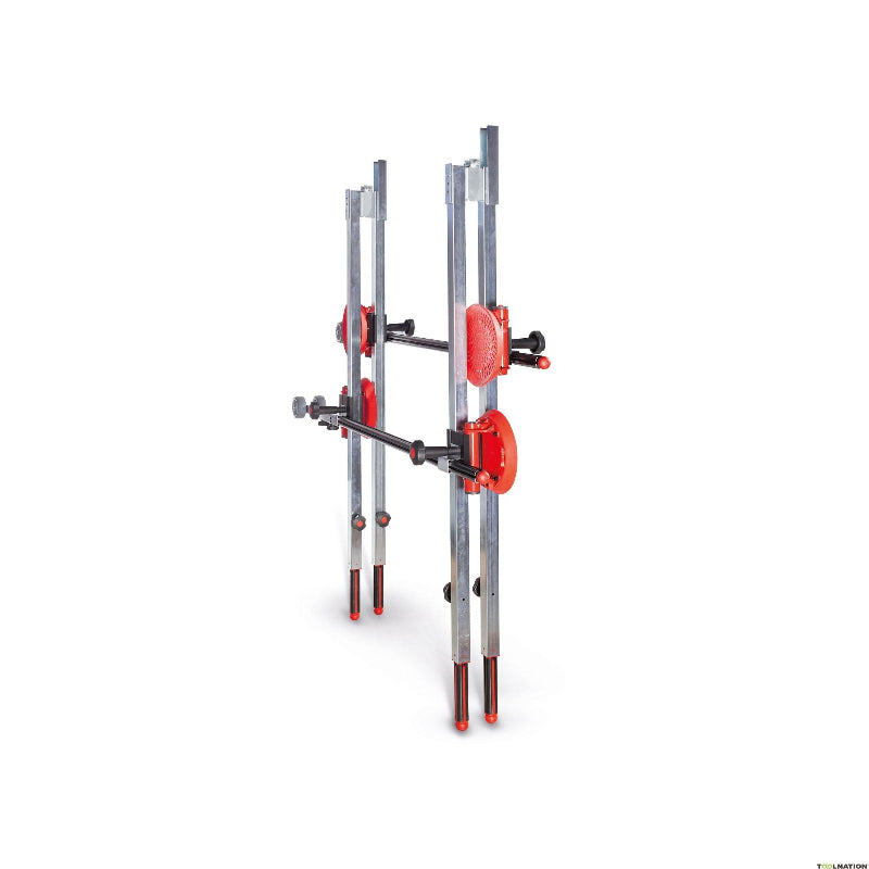 Montolit Superlift E Power Prof. Tile Lifter
