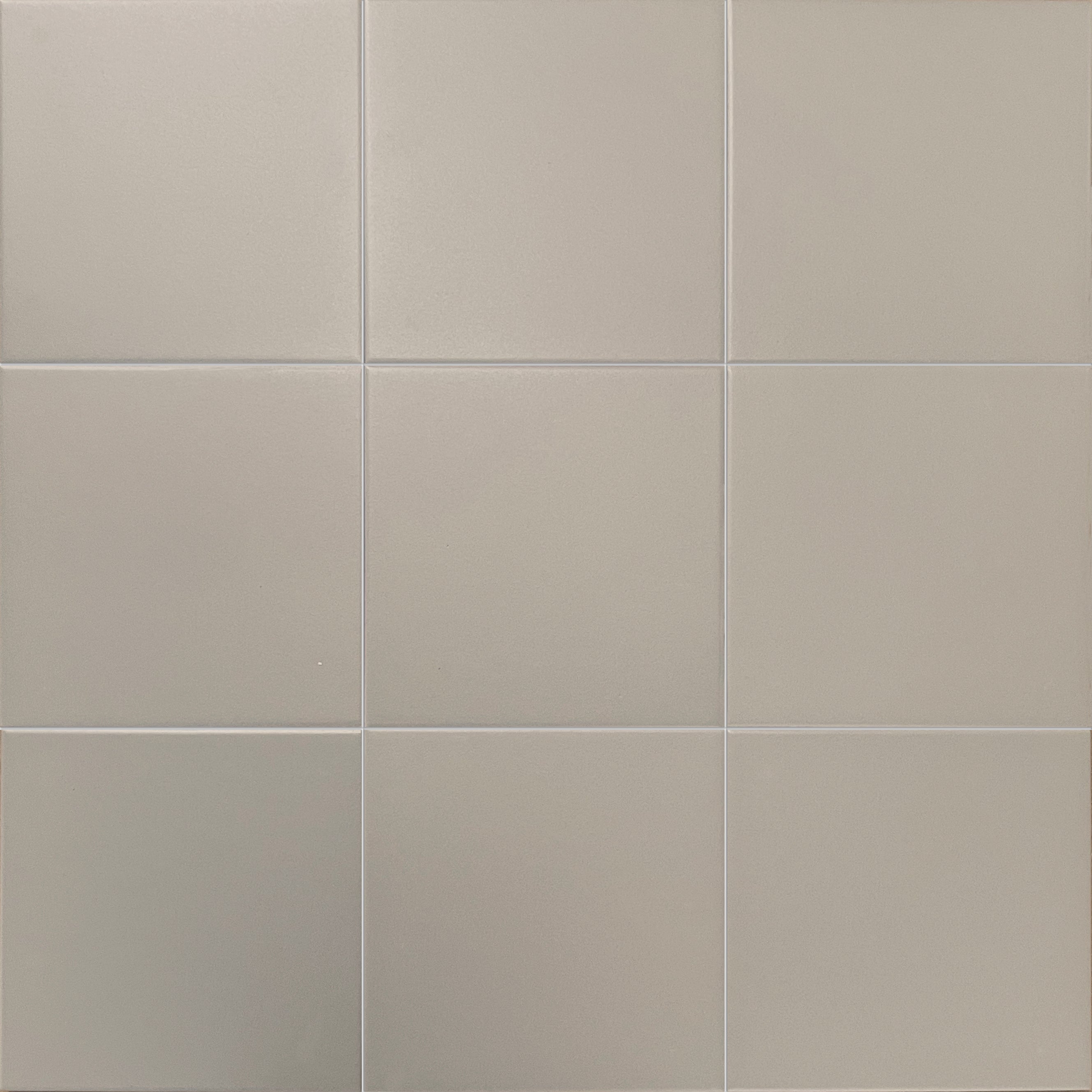 Beige laatta