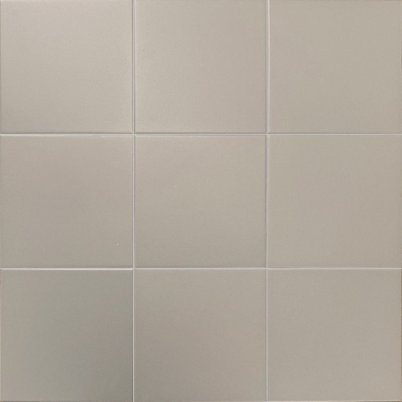 Beige laatta