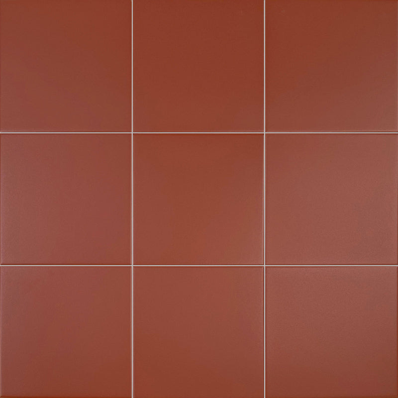 Terrakotta laatta