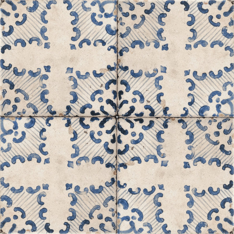 Sartoria Mar 20x20 cm lattia- ja seinälaatta