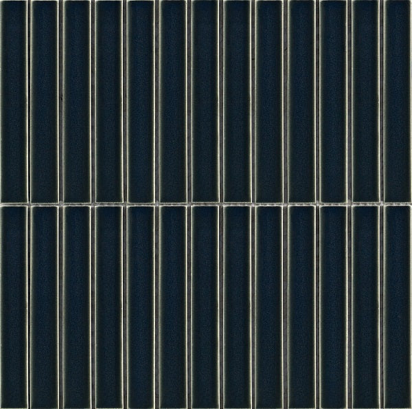 Intermatex Tech Piano mosaiikkilaatta