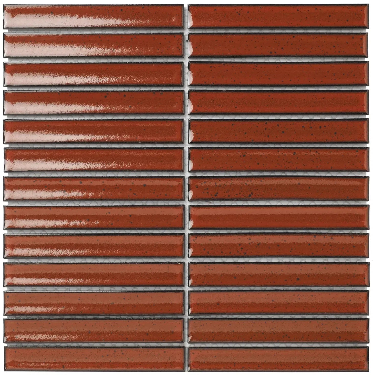 Sevilla Finger Glossy 2x14,5 cm seinälaatta