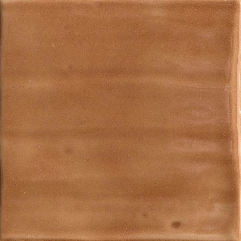 Vicentina XXS  11x11 cm kiiltävä lattia- ja seinälaatta