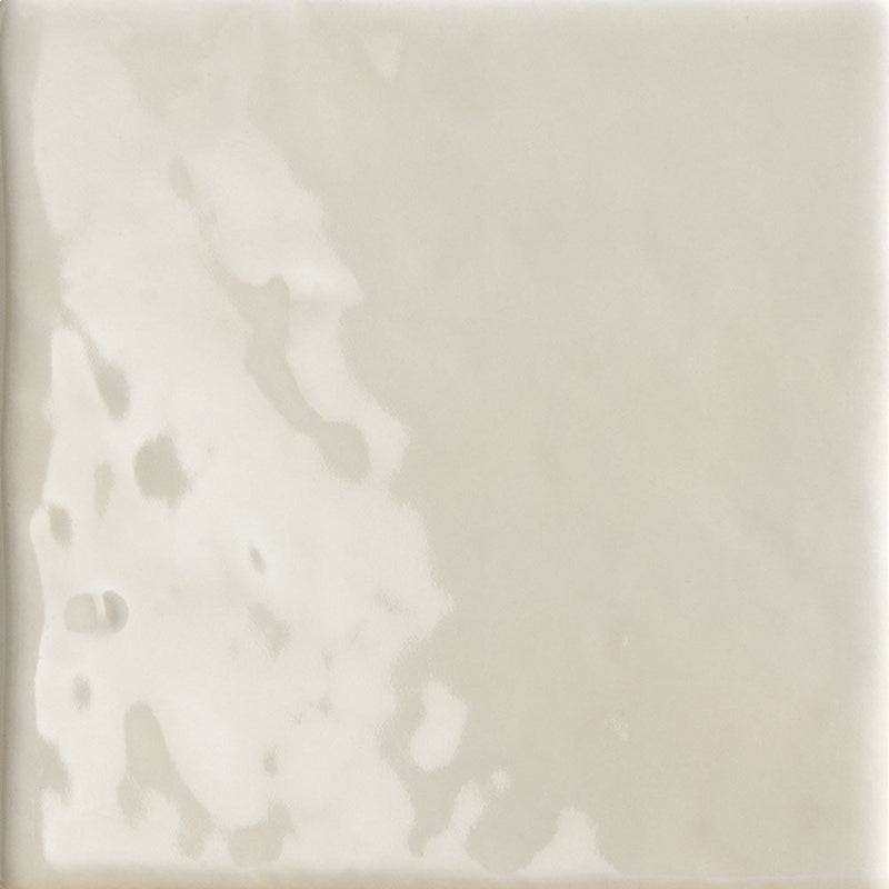 Vicentina XXS  11x11 cm kiiltävä lattia- ja seinälaatta