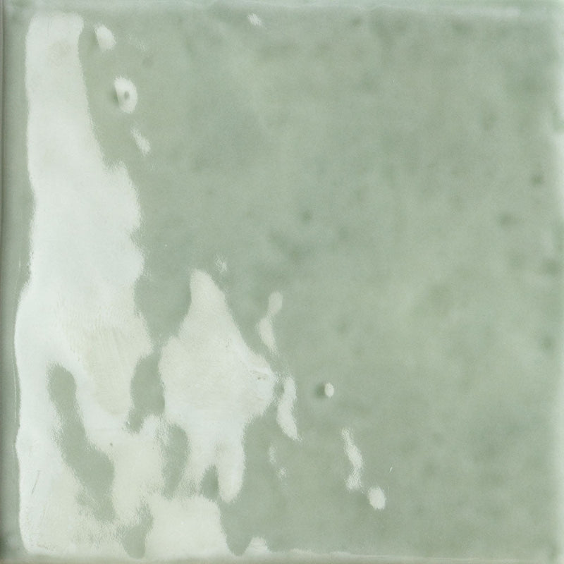 Vicentina XXS  11x11 cm kiiltävä lattia- ja seinälaatta