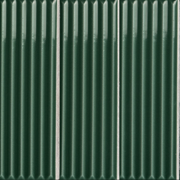 Verto Filato 5x15 cm seinälaatta 3D