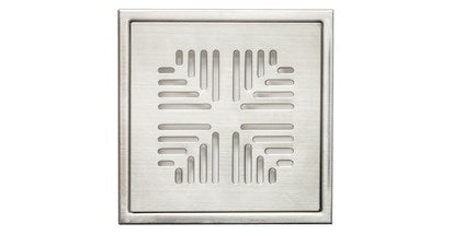 RST-Kansi Tähkä  197x197x4mm