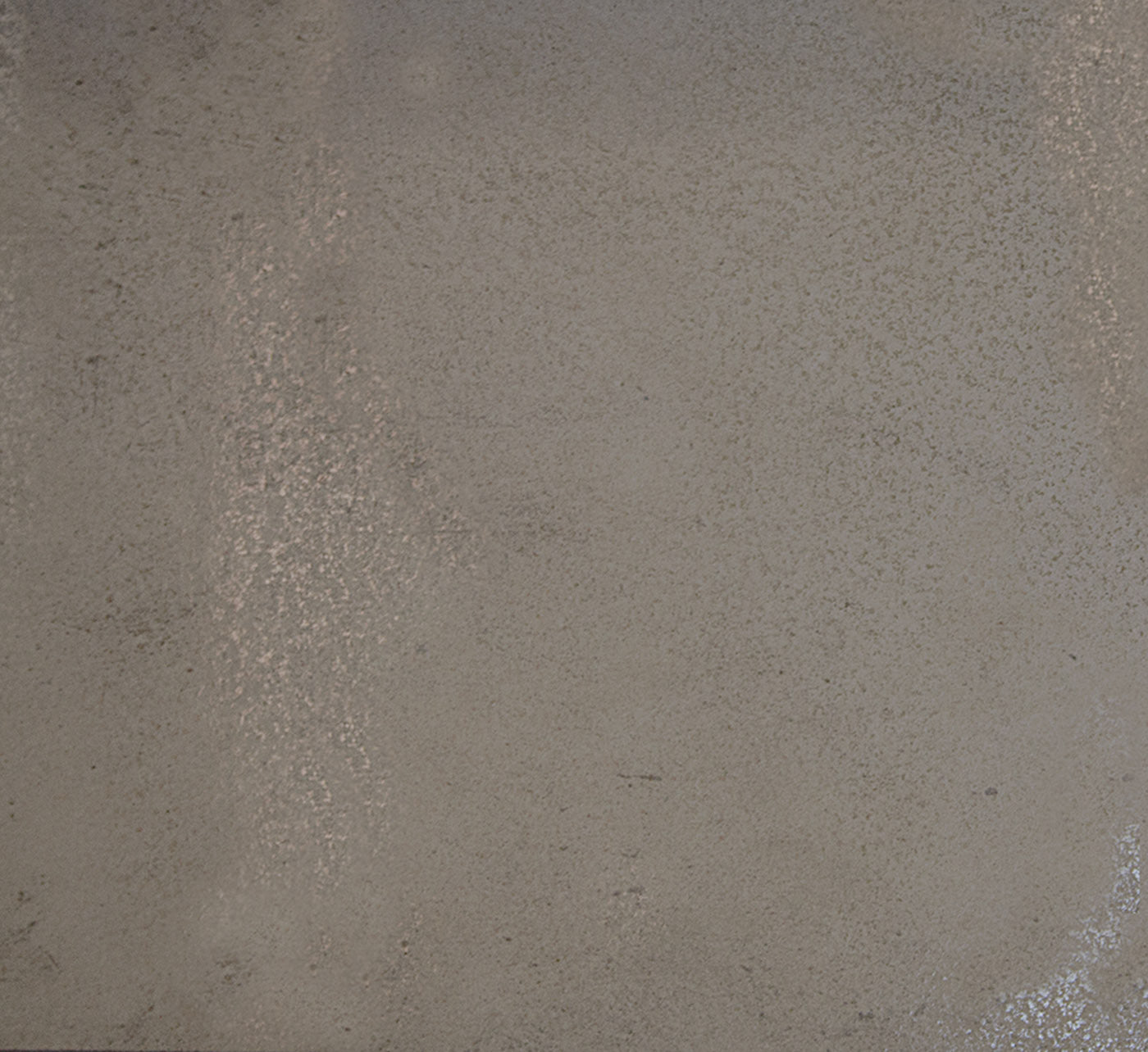 Betontech 60x60 cm -laatta kiillotettu seinä- ja lattialaatta