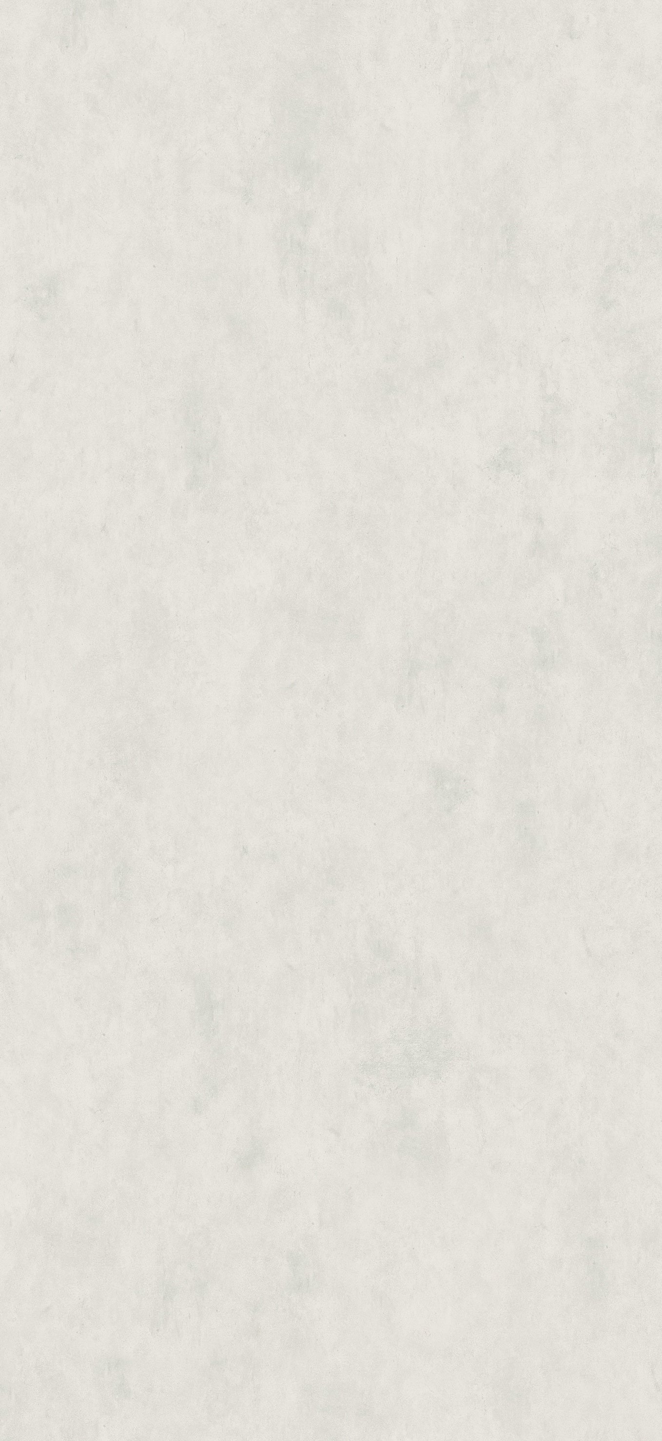 Betontech 60x120 cm Light 6mm seinä- ja lattialaatta