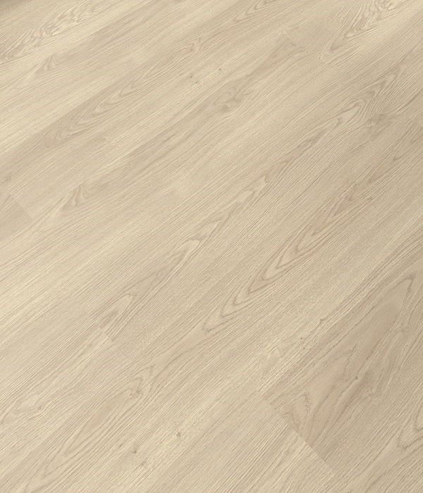 Laminaatti Nordicline 34002 Vanilla Oak 1-S