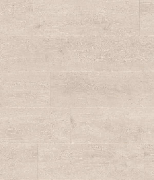 Laminaatti Nordicline 38461 Silk Oak 1-S