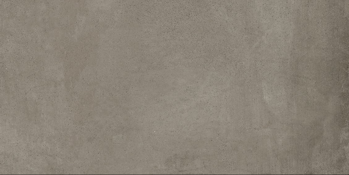 Kos 30x60cm lattia- ja seinälaatta