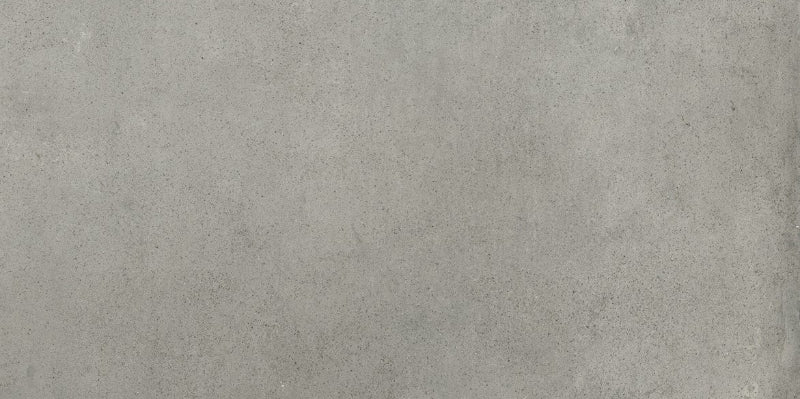 Kos 30x60cm lattia- ja seinälaatta