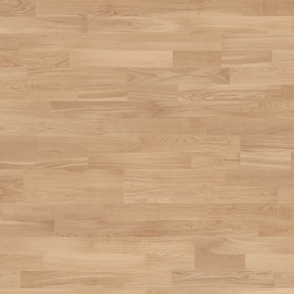 Tarkett Shade 3- ja 2- sauvainen