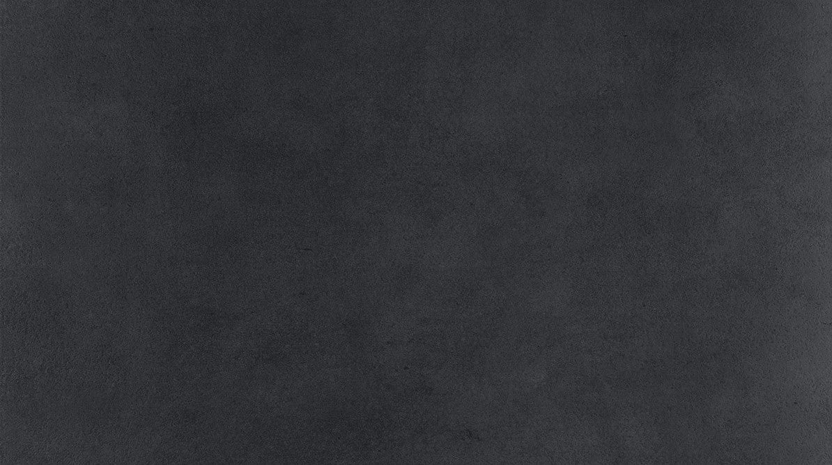 Betontech 30x60cm matta seinä- ja lattialaatta