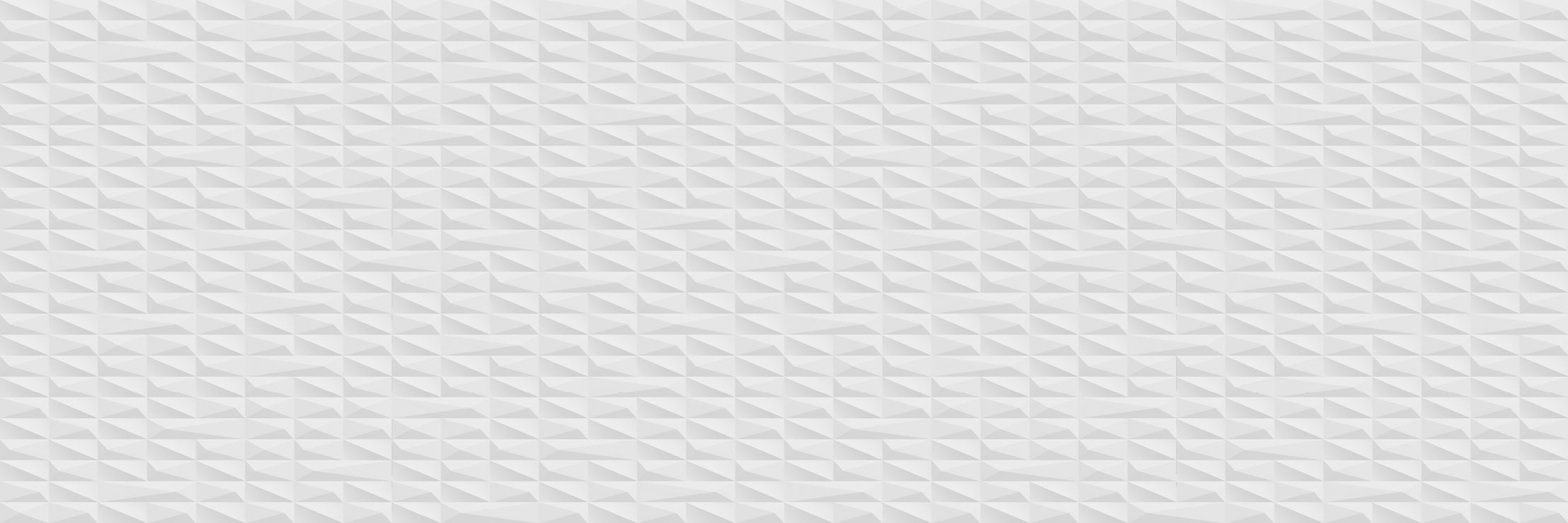 Art Blanco 25x75cm seinälaatta