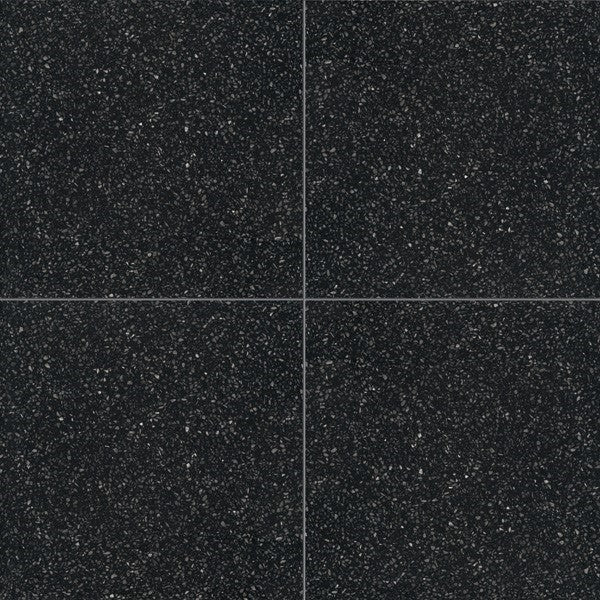 Arte Terrazzo matta 15x15 cm laatta