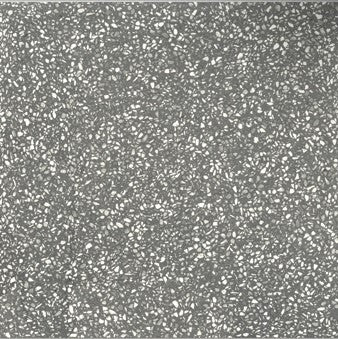 Arte Terrazzo matta 15x15 cm laatta