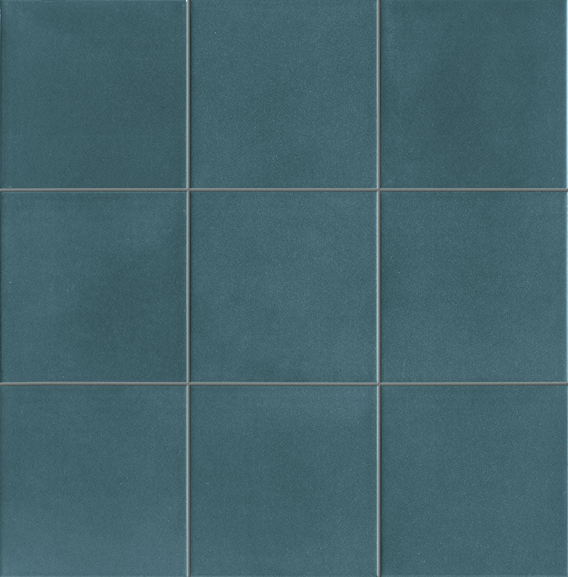 Sartoria Genesi 15x15cm  lattialaatta