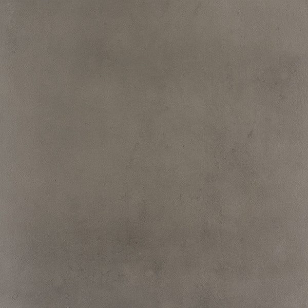 betontech 90x90 cm clay lattia- ja seinälaatta