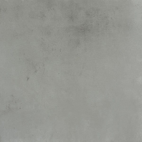 Betontech 90x90cm matta seinä- ja lattialaatta