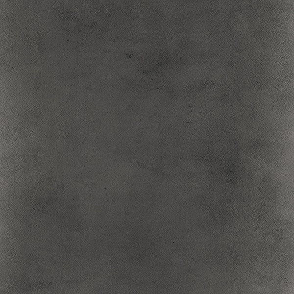 Betontech 90x90cm matta seinä- ja lattialaatta