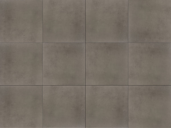 Betontech 10x10cm seinä- ja lattialaatta