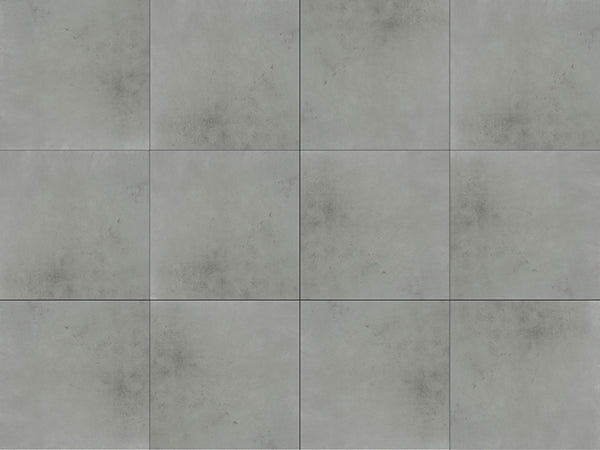Betontech 10x10cm seinä- ja lattialaatta