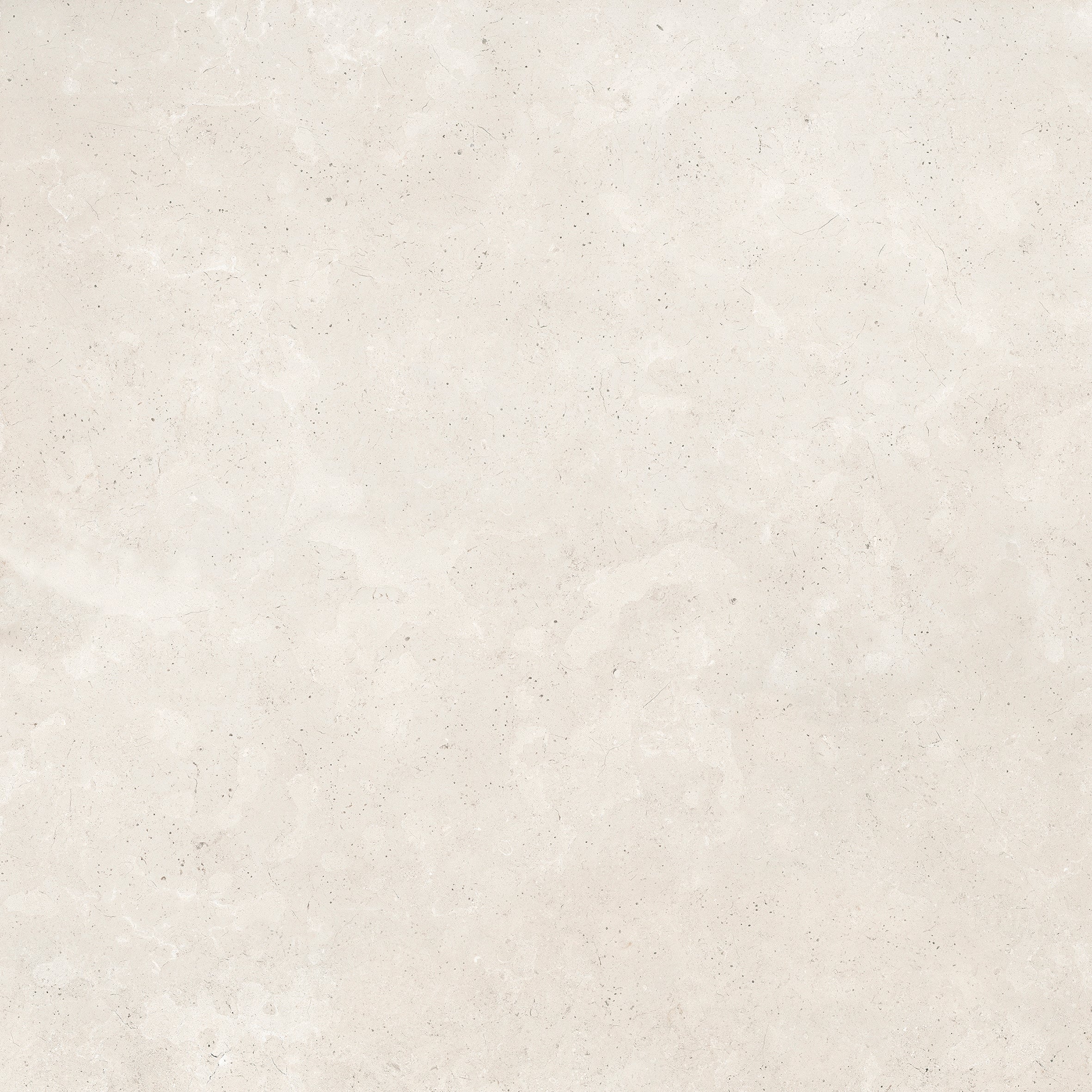 Biancone Beige matt 60x60 cm seinä- ja lattialaatta
