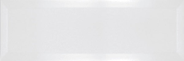 Blanco Mate 10x30