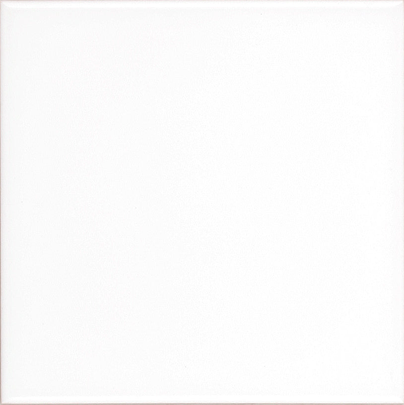 Blanco Brillo 15x15 seinälaatta
