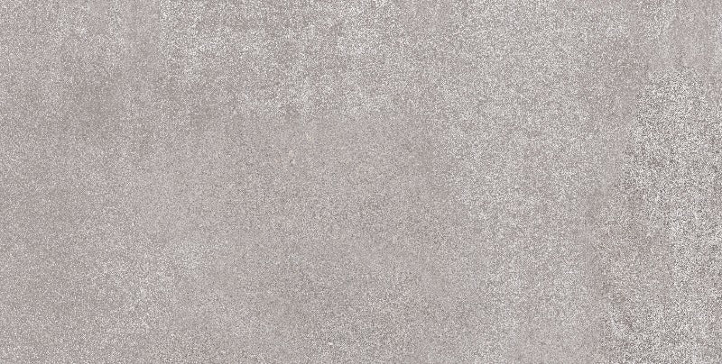 Capitol Gris