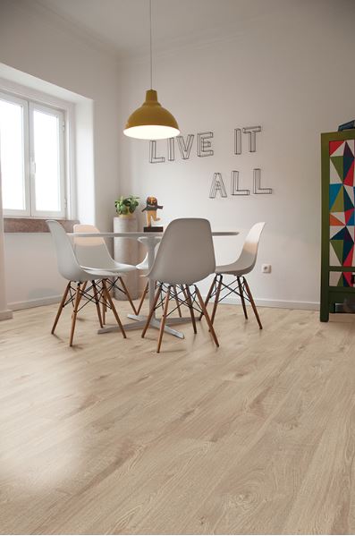 Corkart CP736  Lungo mikroviiste Vinyylikorkki