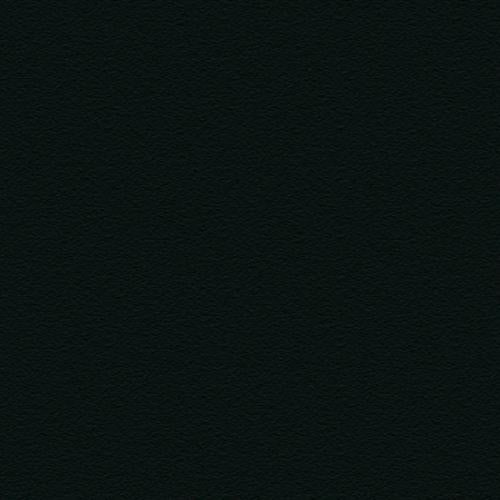 Cesi Tecnica Carbonio 10x10 laatta