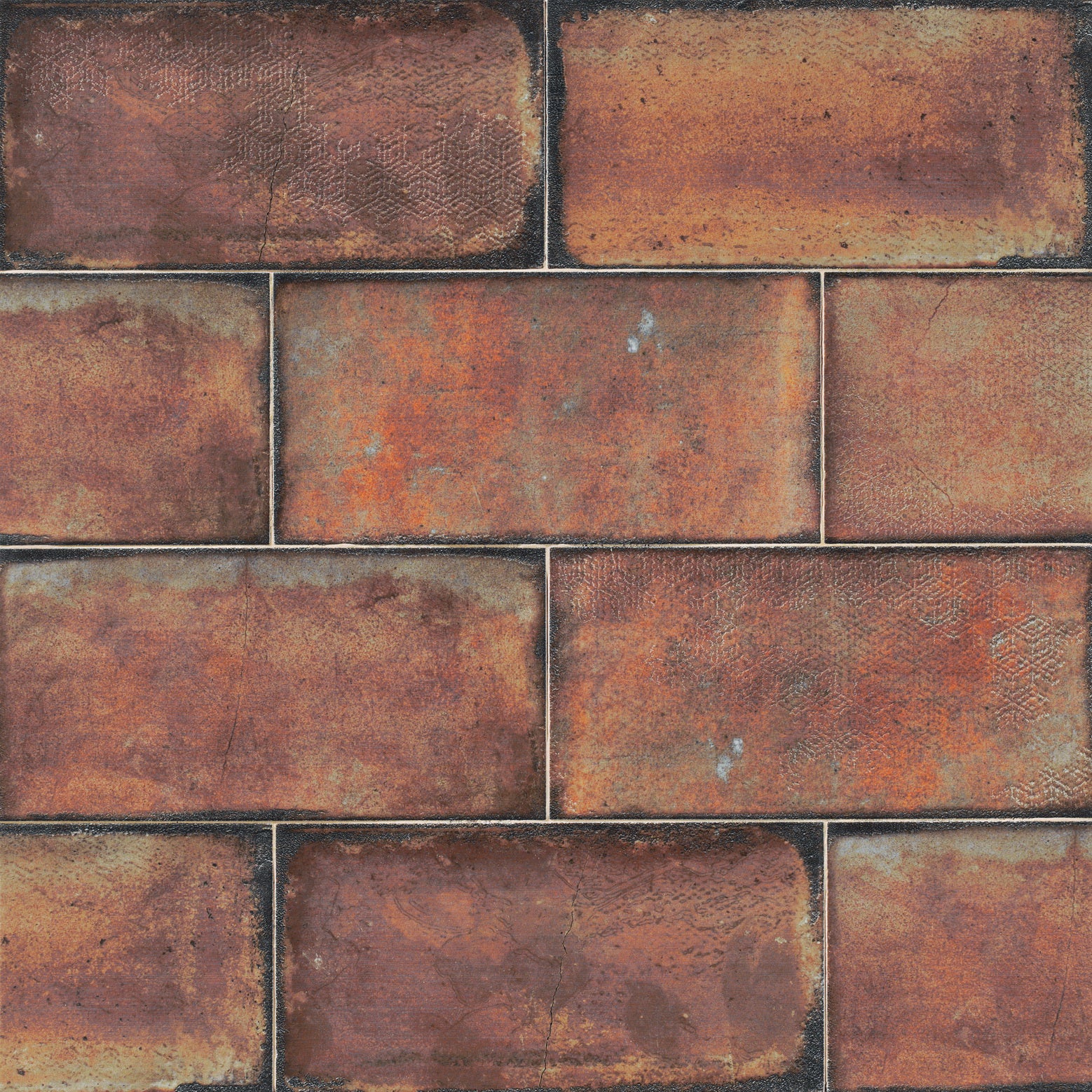 Esenzia Terra 15x30cm seinälaatta