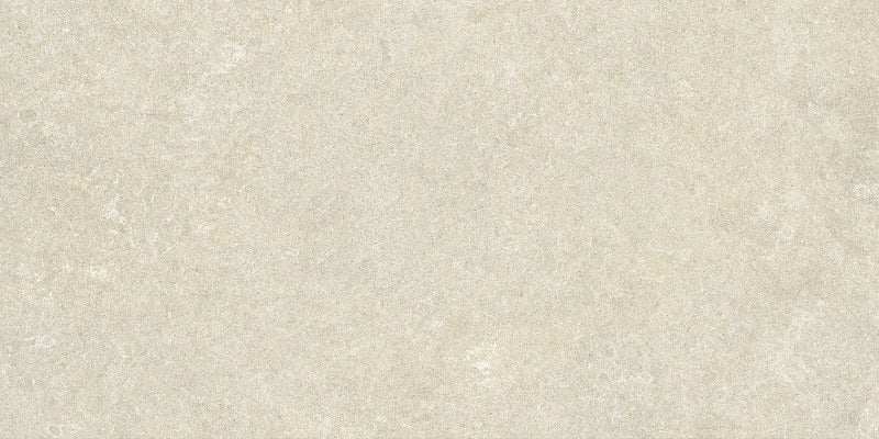 Arkistyle 60x120cm lattia- ja seinälaatta