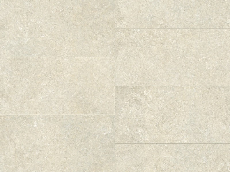 Arkistyle 60x120cm lattia- ja seinälaatta