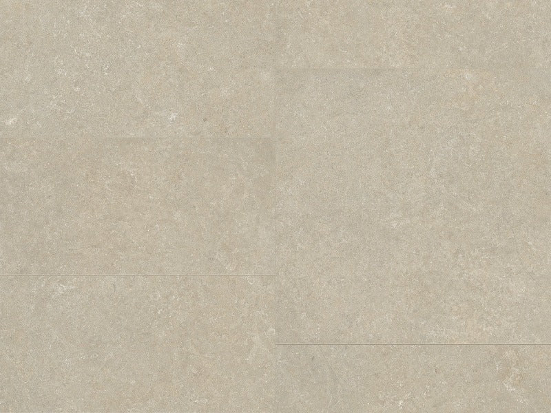 Arkistyle 60x120cm lattia- ja seinälaatta