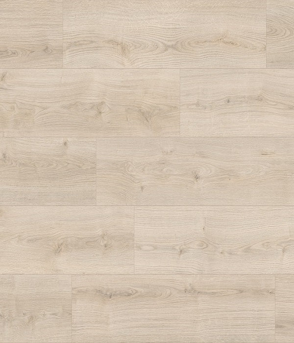 Laminaatti Nordicline K4419 Sand Oak 1-S