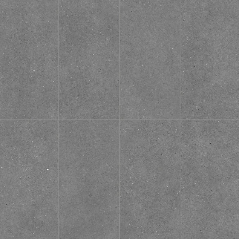 Lagom_30x60_graphite