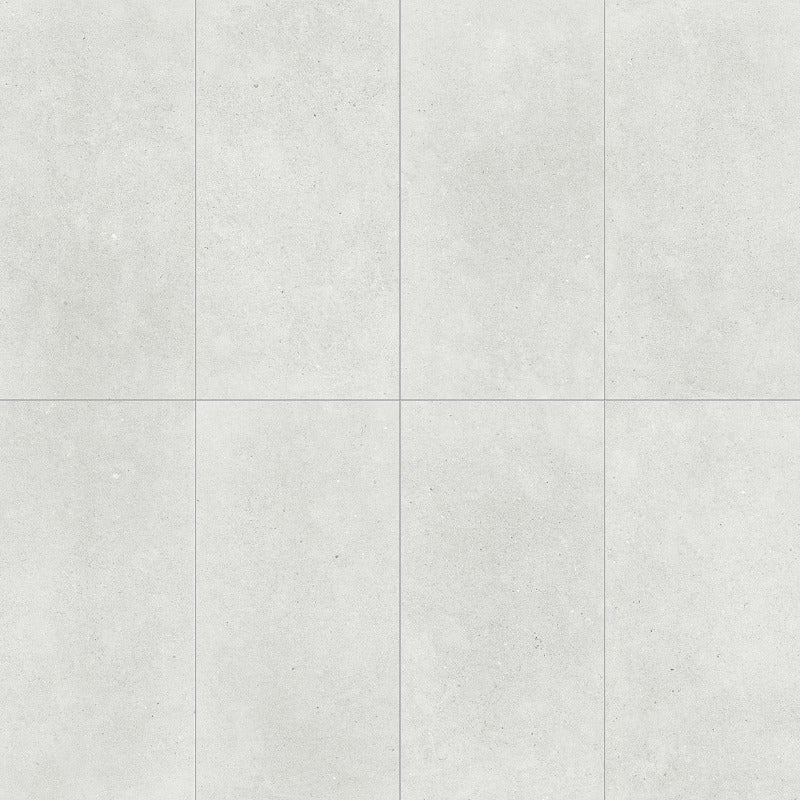 Lagom_30x60