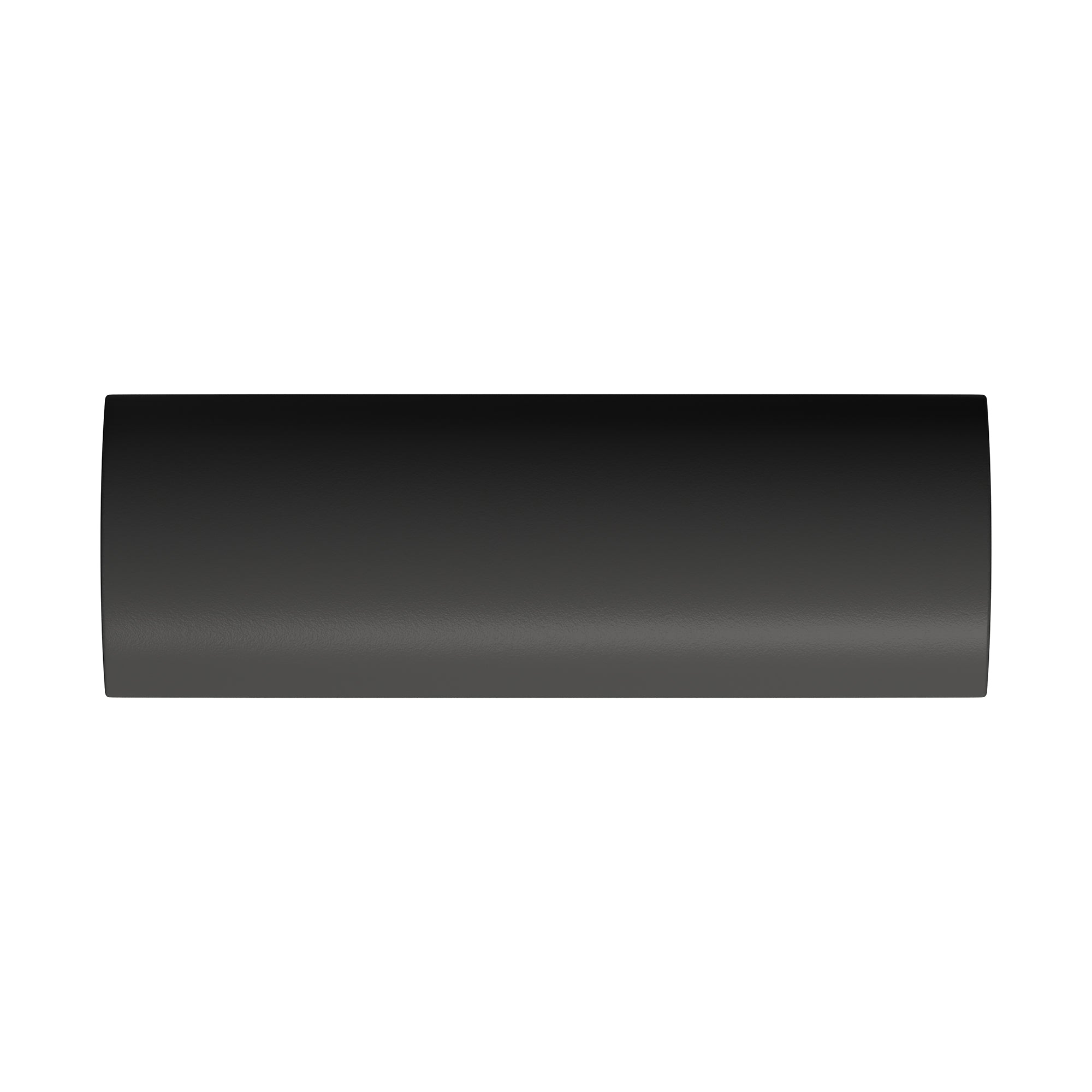 Lagom Curvy Charcoal