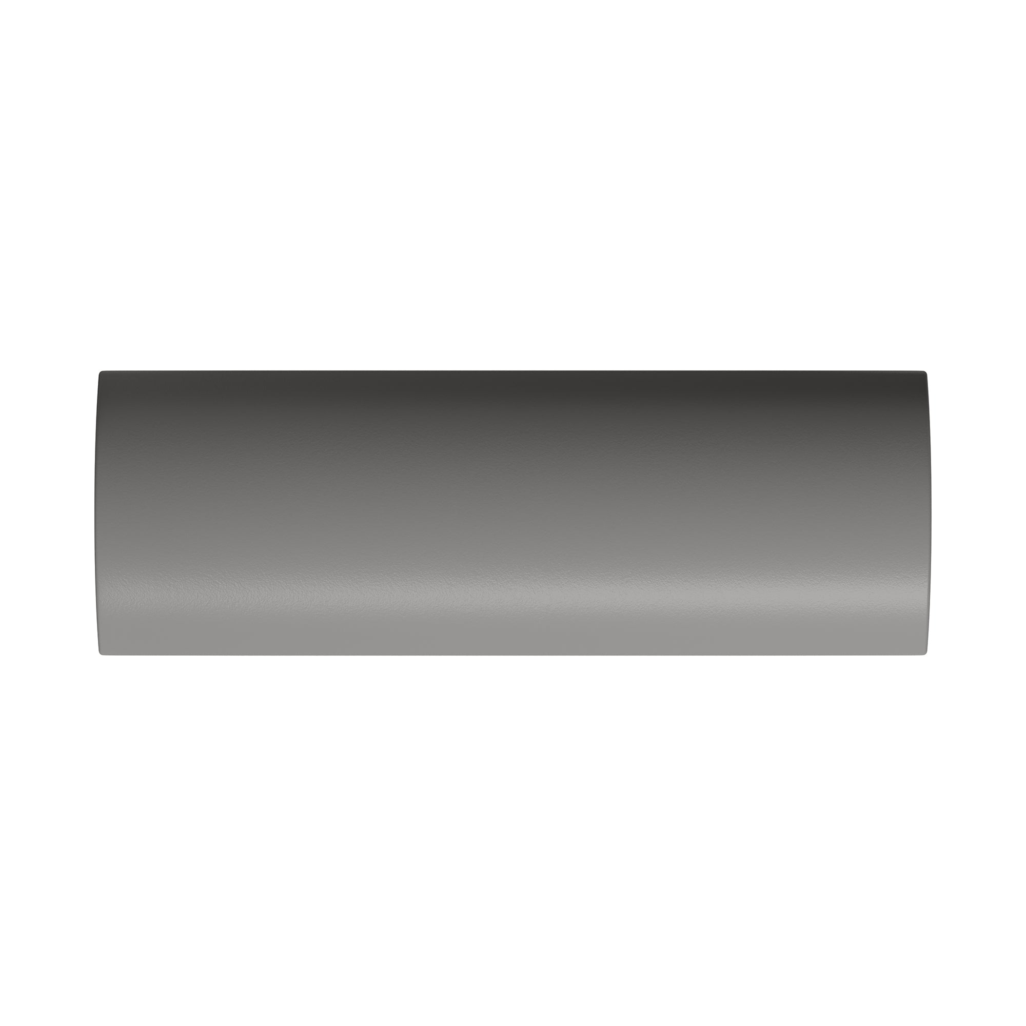 Lagom Curvy Graphite